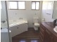 48717 Bruce Highway, Benaraby QLD 4680