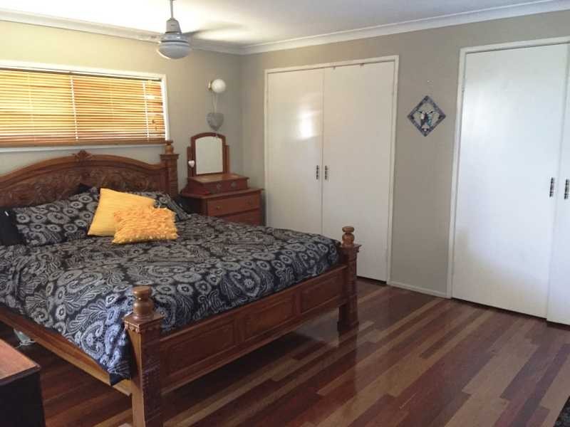 48717 Bruce Highway, Benaraby QLD 4680