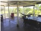 48717 Bruce Highway, Benaraby QLD 4680