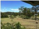 48717 Bruce Highway, Benaraby QLD 4680