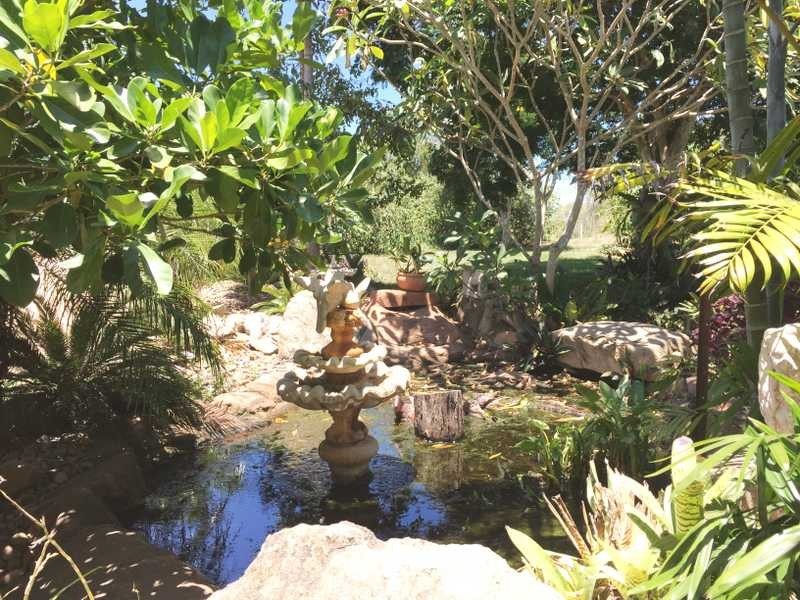 48717 Bruce Highway, Benaraby QLD 4680