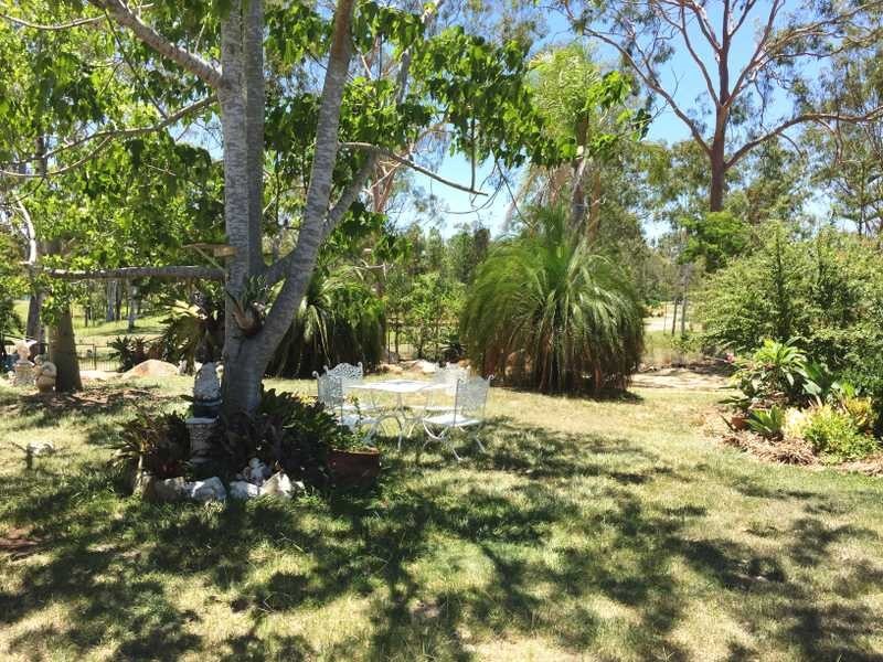 48717 Bruce Highway, Benaraby QLD 4680