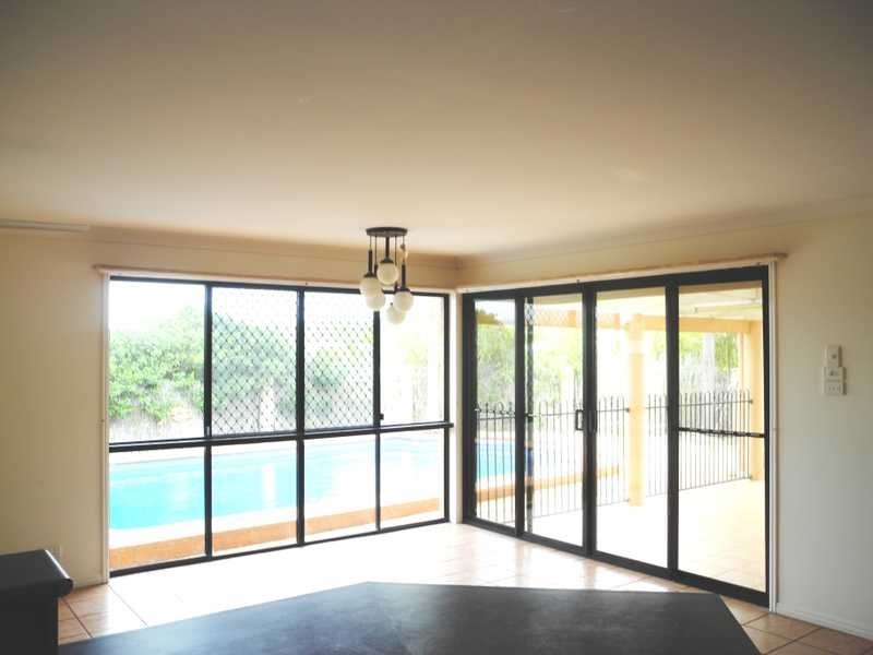 6 Forsyth Court, Tannum Sands QLD 4680