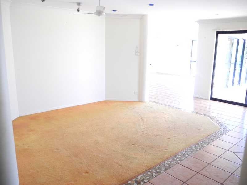 6 Forsyth Court, Tannum Sands QLD 4680