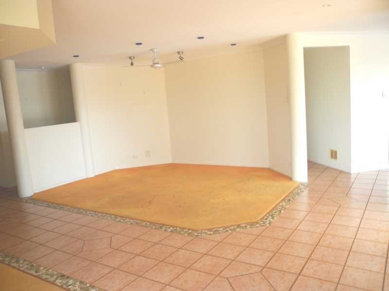 6 Forsyth Court, Tannum Sands QLD 4680