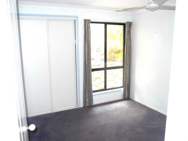 6 Forsyth Court, Tannum Sands QLD 4680