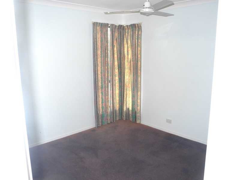 6 Forsyth Court, Tannum Sands QLD 4680