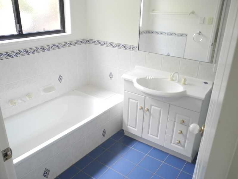 6 Forsyth Court, Tannum Sands QLD 4680