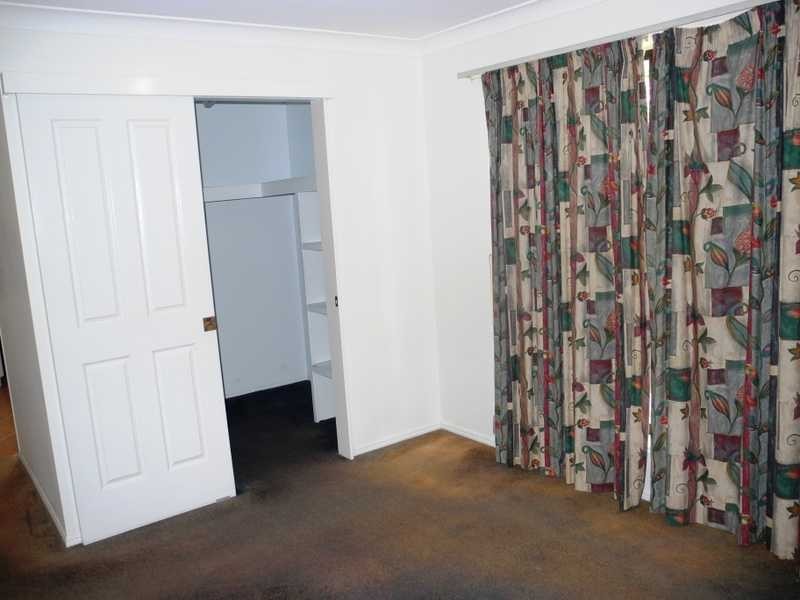 6 Forsyth Court, Tannum Sands QLD 4680