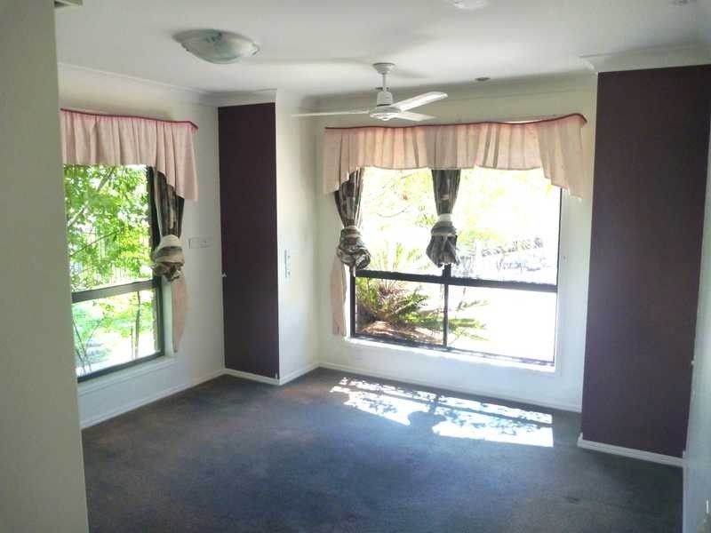 6 Forsyth Court, Tannum Sands QLD 4680