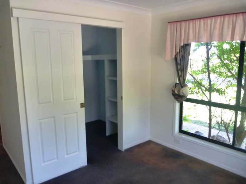 6 Forsyth Court, Tannum Sands QLD 4680