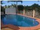 6 Forsyth Court, Tannum Sands QLD 4680