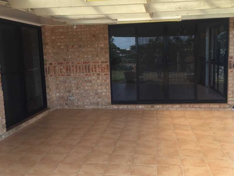 6 Forsyth Court, Tannum Sands QLD 4680