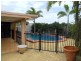 6 Forsyth Court, Tannum Sands QLD 4680