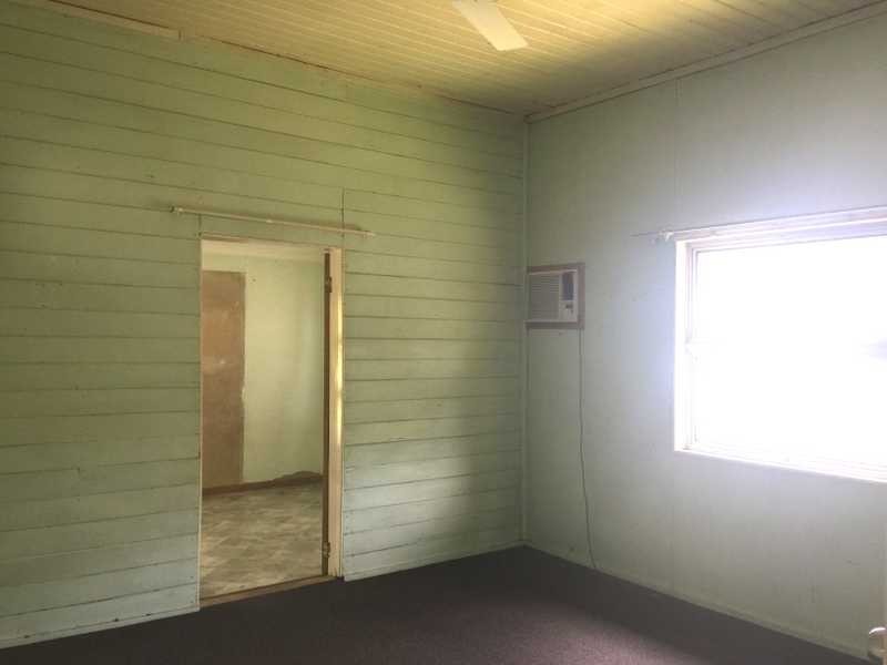 8 Roe Street, Miriam Vale QLD 4677