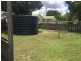 8 Roe Street, Miriam Vale QLD 4677