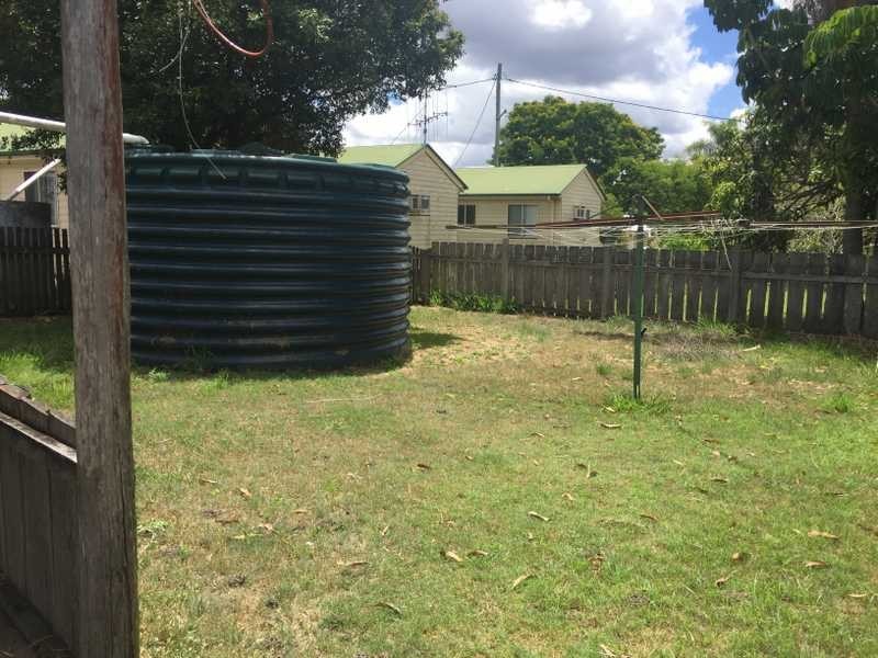 8 Roe Street, Miriam Vale QLD 4677