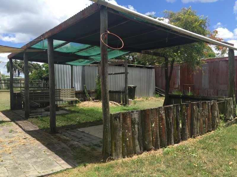 8 Roe Street, Miriam Vale QLD 4677