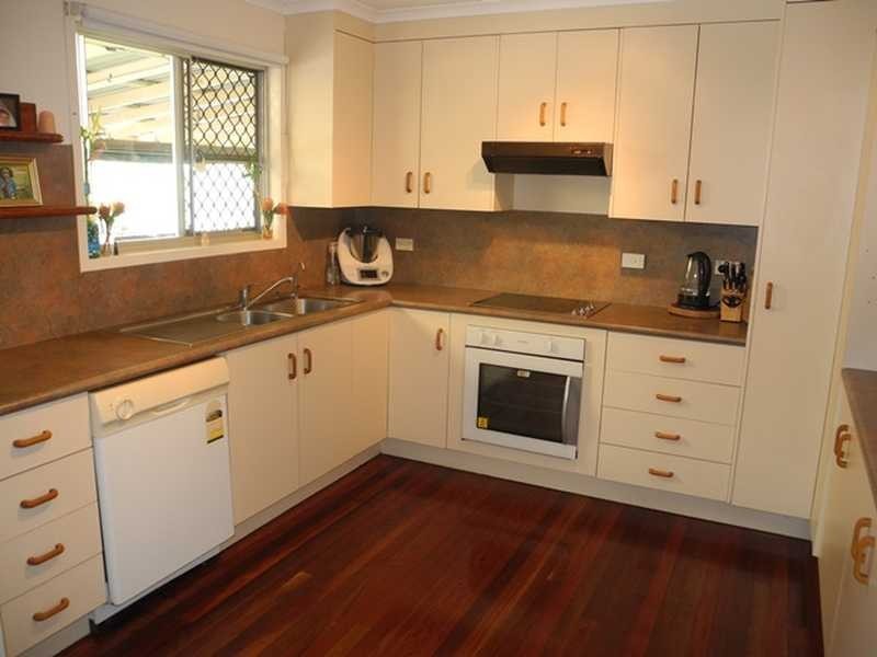 9 Langdon Street, Tannum Sands QLD 4680