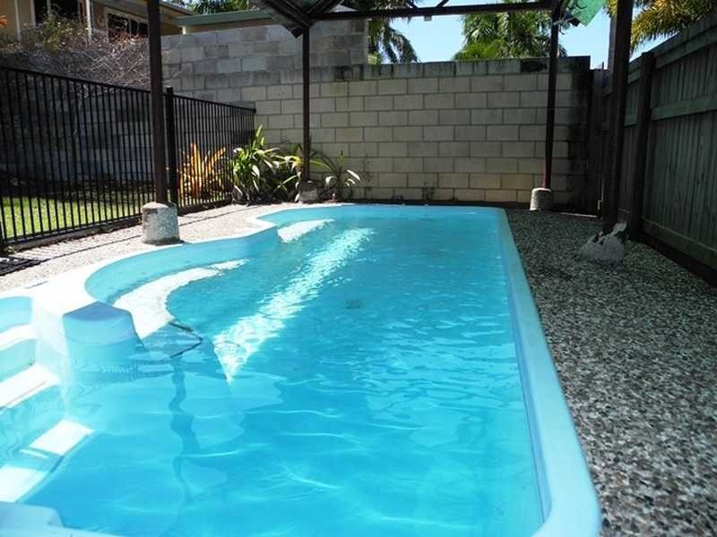 9 Langdon Street, Tannum Sands QLD 4680