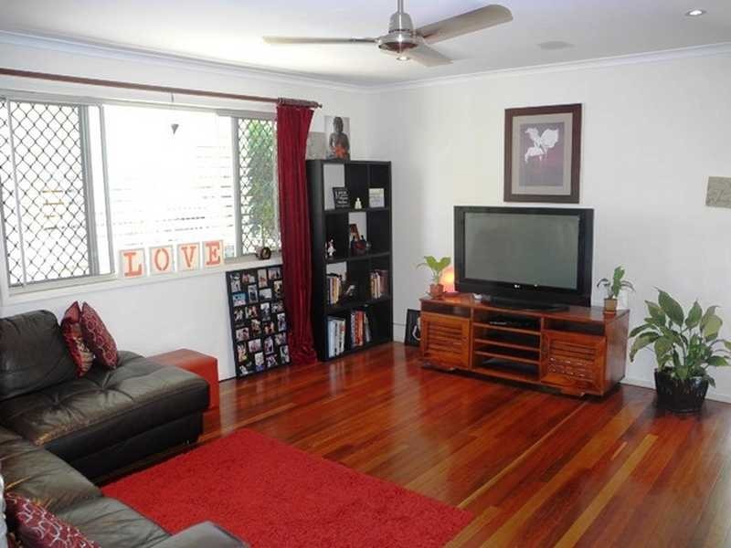 9 Langdon Street, Tannum Sands QLD 4680