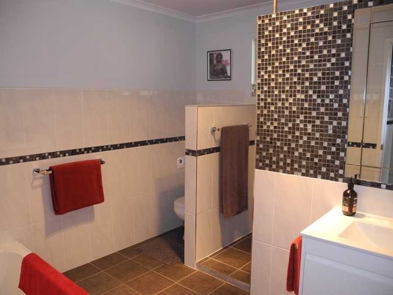 9 Langdon Street, Tannum Sands QLD 4680