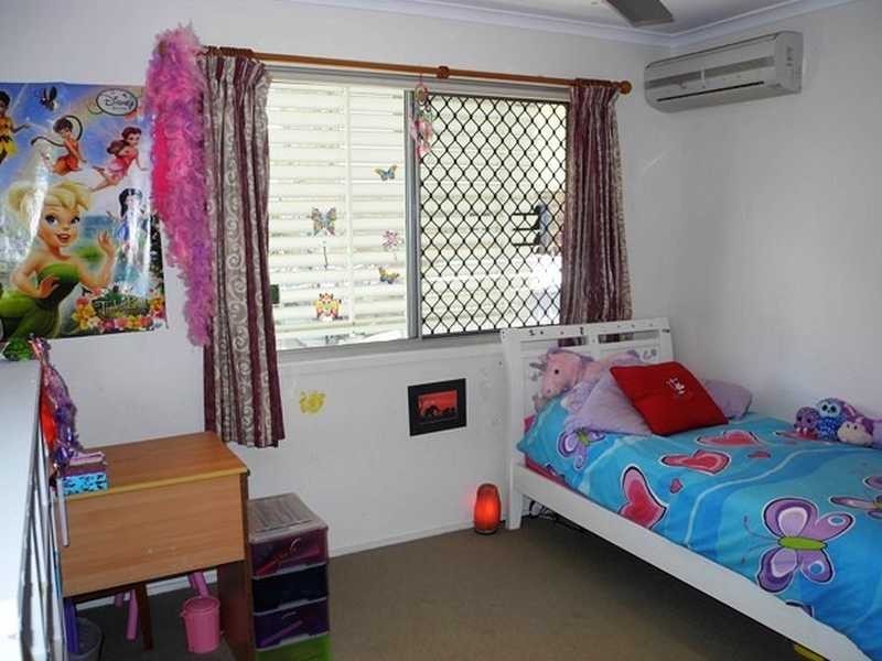 9 Langdon Street, Tannum Sands QLD 4680