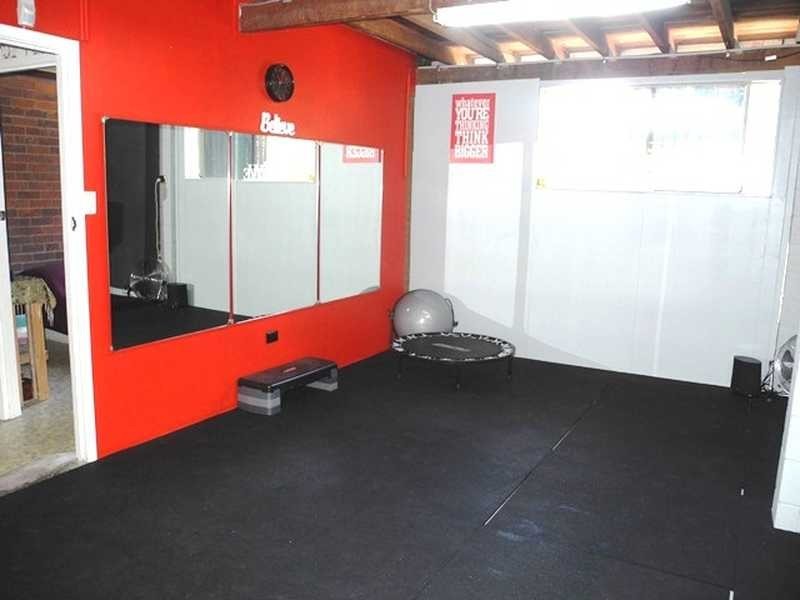 9 Langdon Street, Tannum Sands QLD 4680