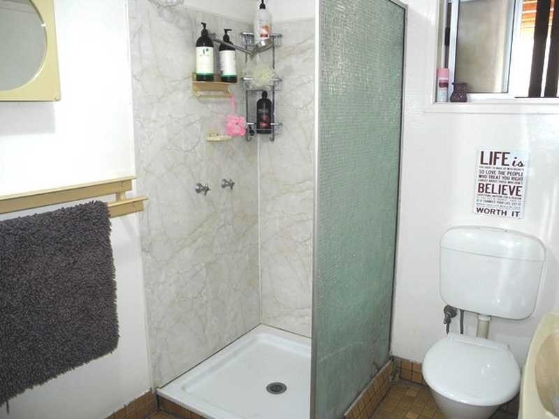 9 Langdon Street, Tannum Sands QLD 4680