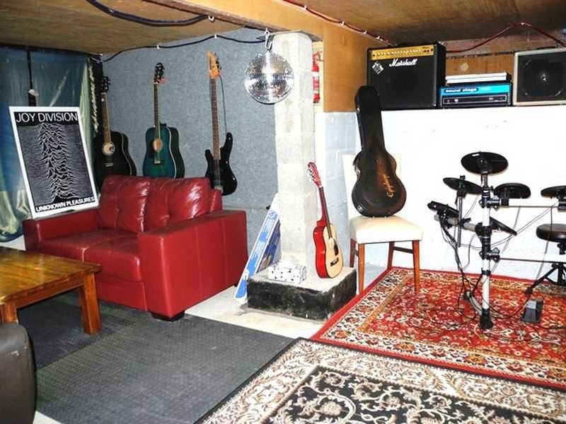 9 Langdon Street, Tannum Sands QLD 4680