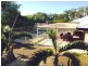 7 Plimsoll street, Tannum Sands QLD 4680