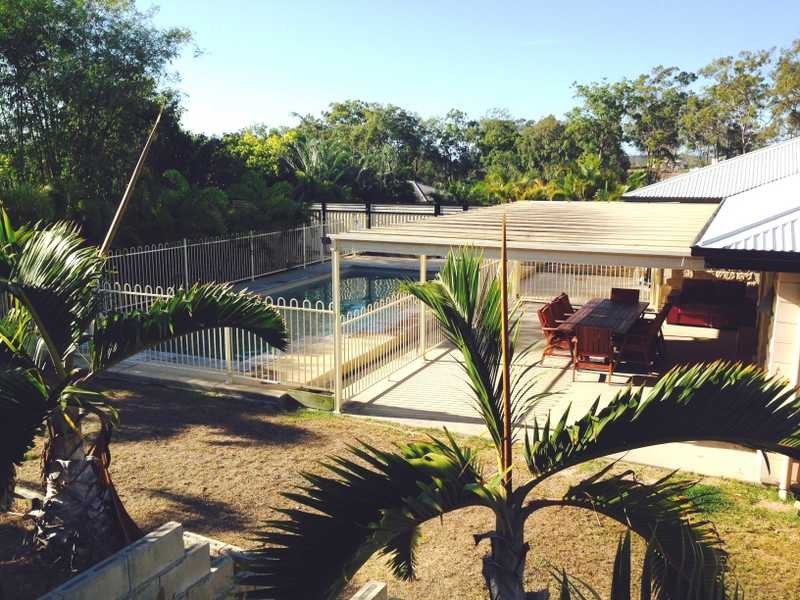 7 Plimsoll street, Tannum Sands QLD 4680