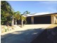 7 Plimsoll street, Tannum Sands QLD 4680