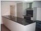 7 Plimsoll street, Tannum Sands QLD 4680