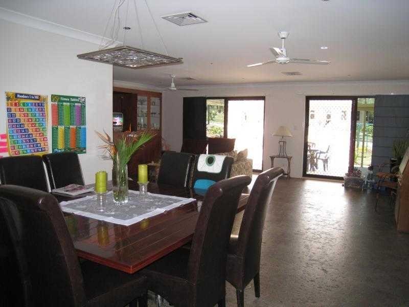 7 Plimsoll street, Tannum Sands QLD 4680