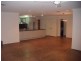 7 Plimsoll street, Tannum Sands QLD 4680