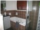 7 Plimsoll street, Tannum Sands QLD 4680