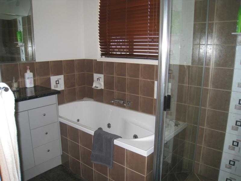 7 Plimsoll street, Tannum Sands QLD 4680