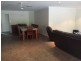 7 Plimsoll street, Tannum Sands QLD 4680