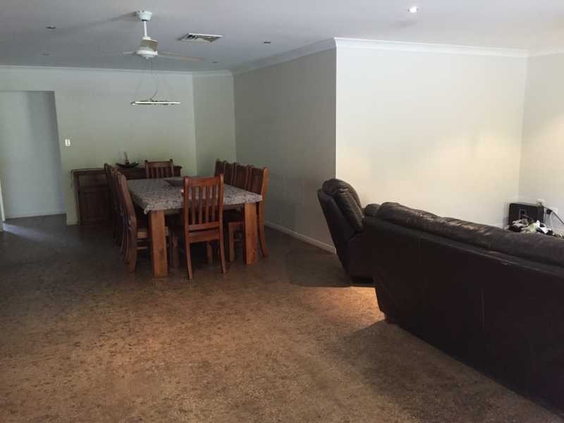 7 Plimsoll street, Tannum Sands QLD 4680
