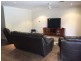 7 Plimsoll street, Tannum Sands QLD 4680