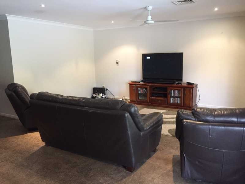 7 Plimsoll street, Tannum Sands QLD 4680