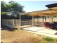 7 Plimsoll street, Tannum Sands QLD 4680
