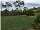 7 Plimsoll street, Tannum Sands QLD 4680