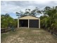 7 Plimsoll street, Tannum Sands QLD 4680