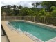 7 Plimsoll street, Tannum Sands QLD 4680