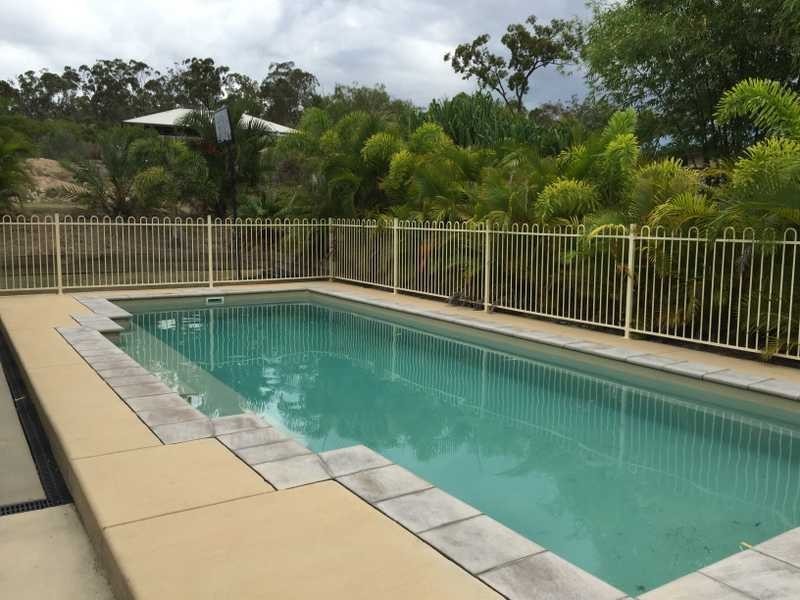 7 Plimsoll street, Tannum Sands QLD 4680