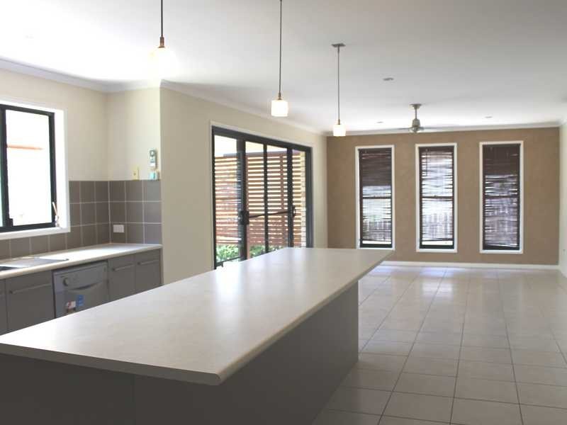 6 Bauhinia Street, Boyne Island QLD 4680