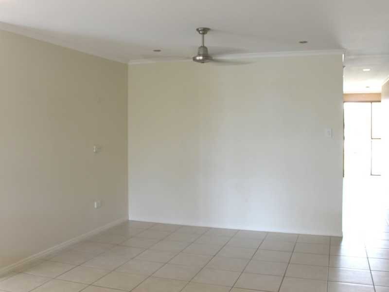 6 Bauhinia Street, Boyne Island QLD 4680