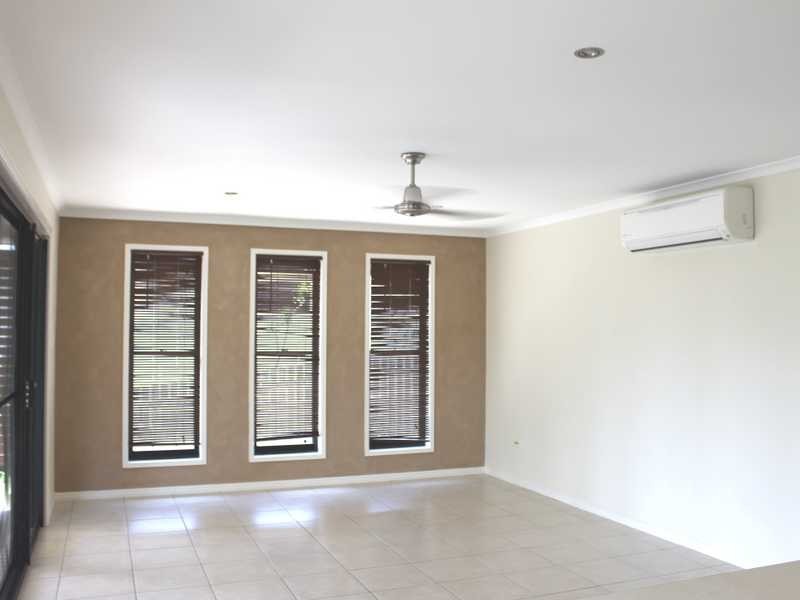6 Bauhinia Street, Boyne Island QLD 4680